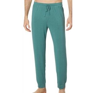 Eberjey Henry PJ Pants Size: Medium